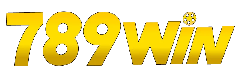 789WIN Otonotani ⭐️ Link vào 789WIN.COM Mobile & PC ✔️ 789 WIN +88K